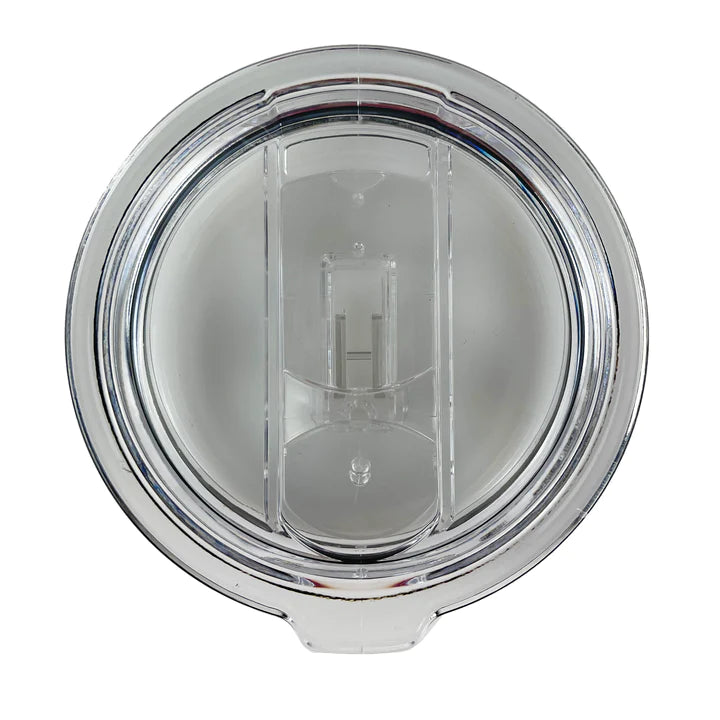 30oz Modern Curve Replacement Lid