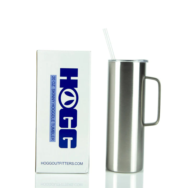 20oz Skinny Hoggdle