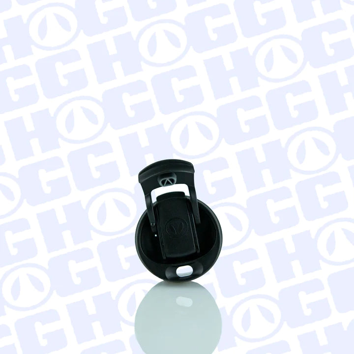 18oz Dual Flip Skinny Tumbler