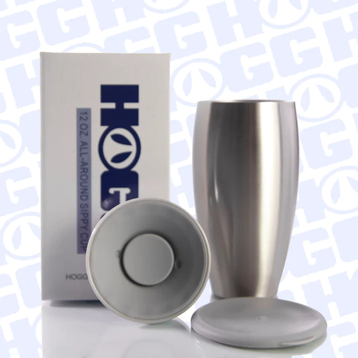 12oz All Around Sippy Cup