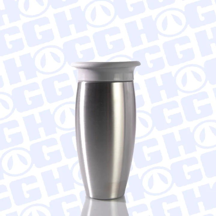 12oz All Around Sippy Cup