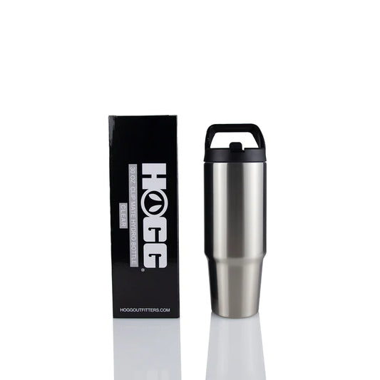 30oz Clip Mate Hydro Bottle