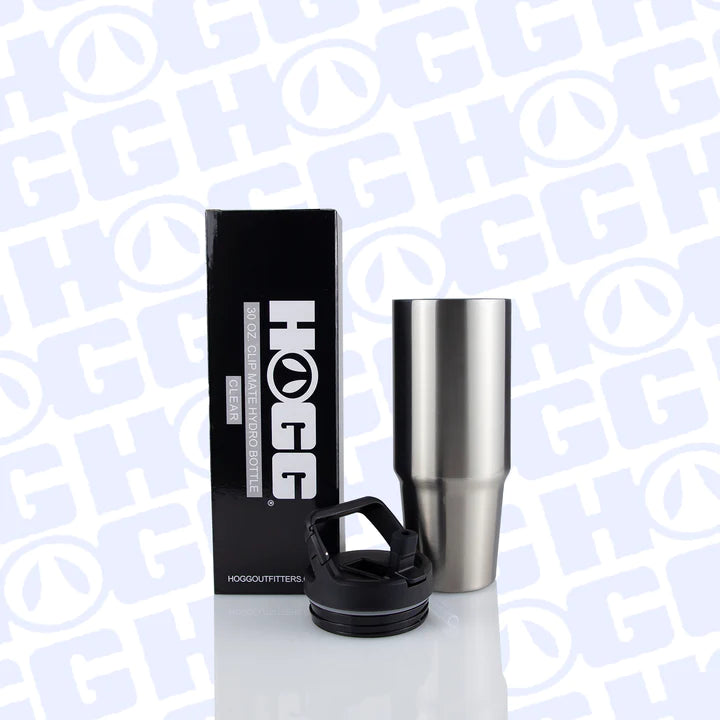 30oz Clip Mate Hydro Bottle