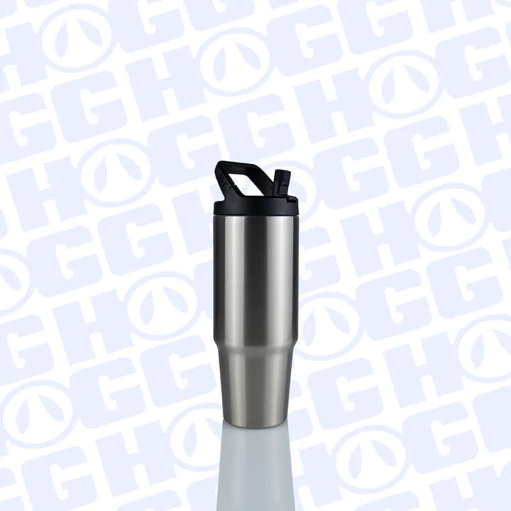 30oz Clip Mate Hydro Bottle