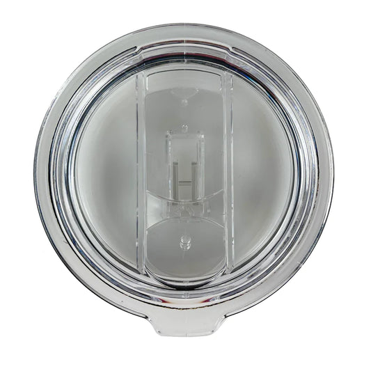 30oz Modern Curve Replacement Lid