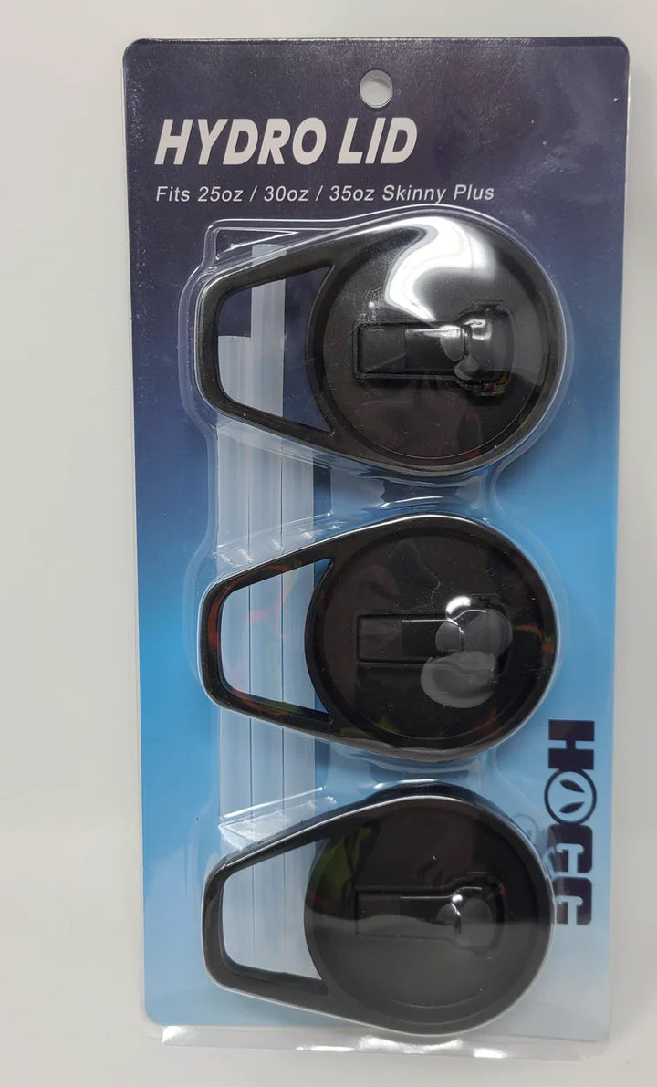25oz/30oz/35oz Duo Replacement Lids (SOLD SINGLE)