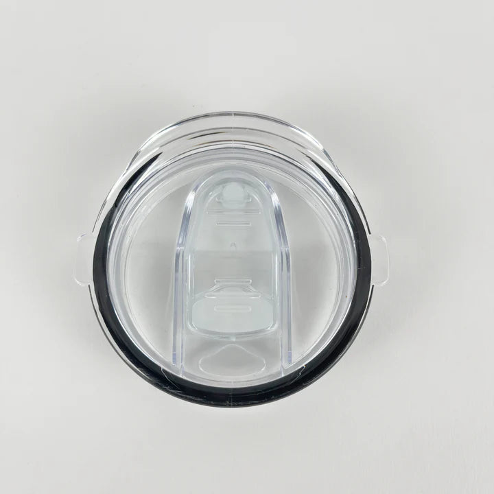 20oz Skinny Replacement Lid